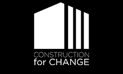 Clients: Construction for Change