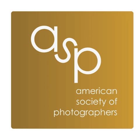 asp: American Society of Photographers