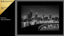 Jewel of the Midwest, PPA Award Winning Photography