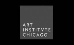 Clients: Art Institute Chicago