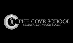 Clients: The Cove School