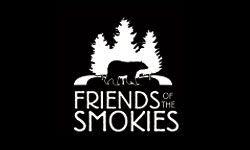 Friends of the Smokies