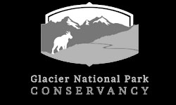 Glacier National Park Fund