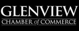 Glenview Chamber of Commerce