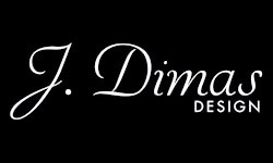 Clients: J. Dimas Design