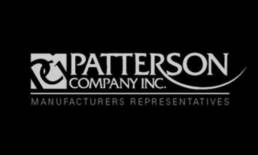 Clients: Patterson Company Inc.