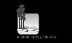Redwood parks Association