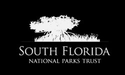 South Florida National Parks