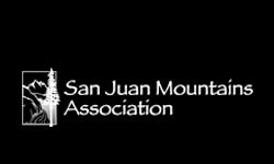 San Juan Mountains Assoc.