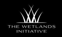 The Wetlands Initiative