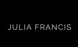 Clients: Julia Francis