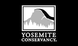 The Yosemite Association